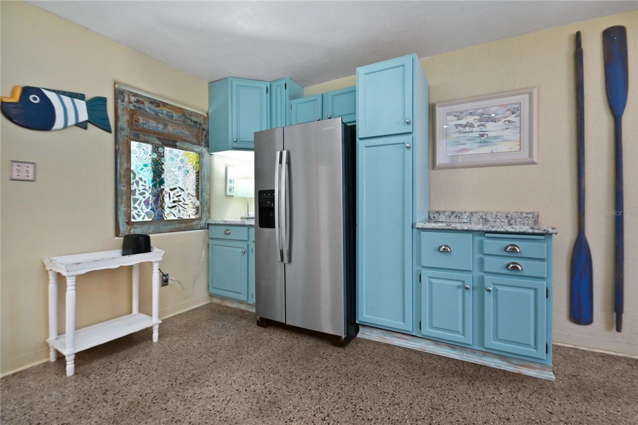 121 E Yelkca Terrace , Edgewater, FL 32132 Photo