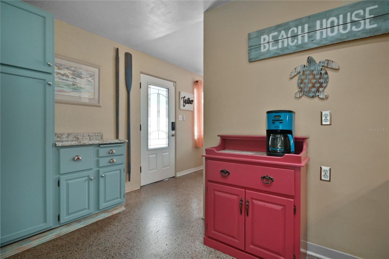 121 E Yelkca Terrace , Edgewater, FL 32132 Photo
