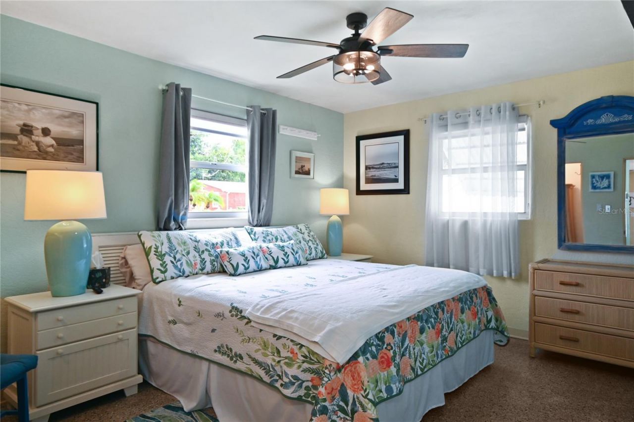 121 E Yelkca Terrace , Edgewater, FL 32132 Photo