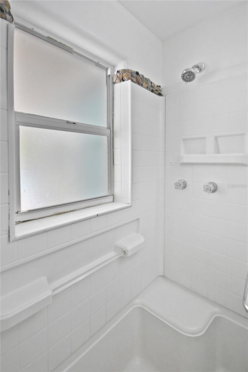 121 E Yelkca Terrace , Edgewater, FL 32132 Photo
