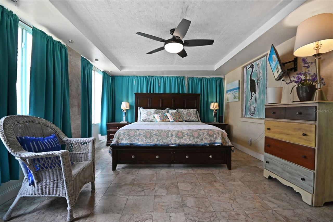 121 E Yelkca Terrace , Edgewater, FL 32132 Photo