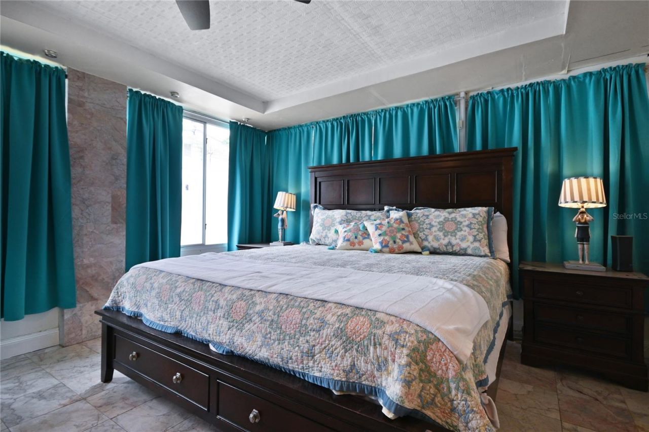 121 E Yelkca Terrace , Edgewater, FL 32132 Photo