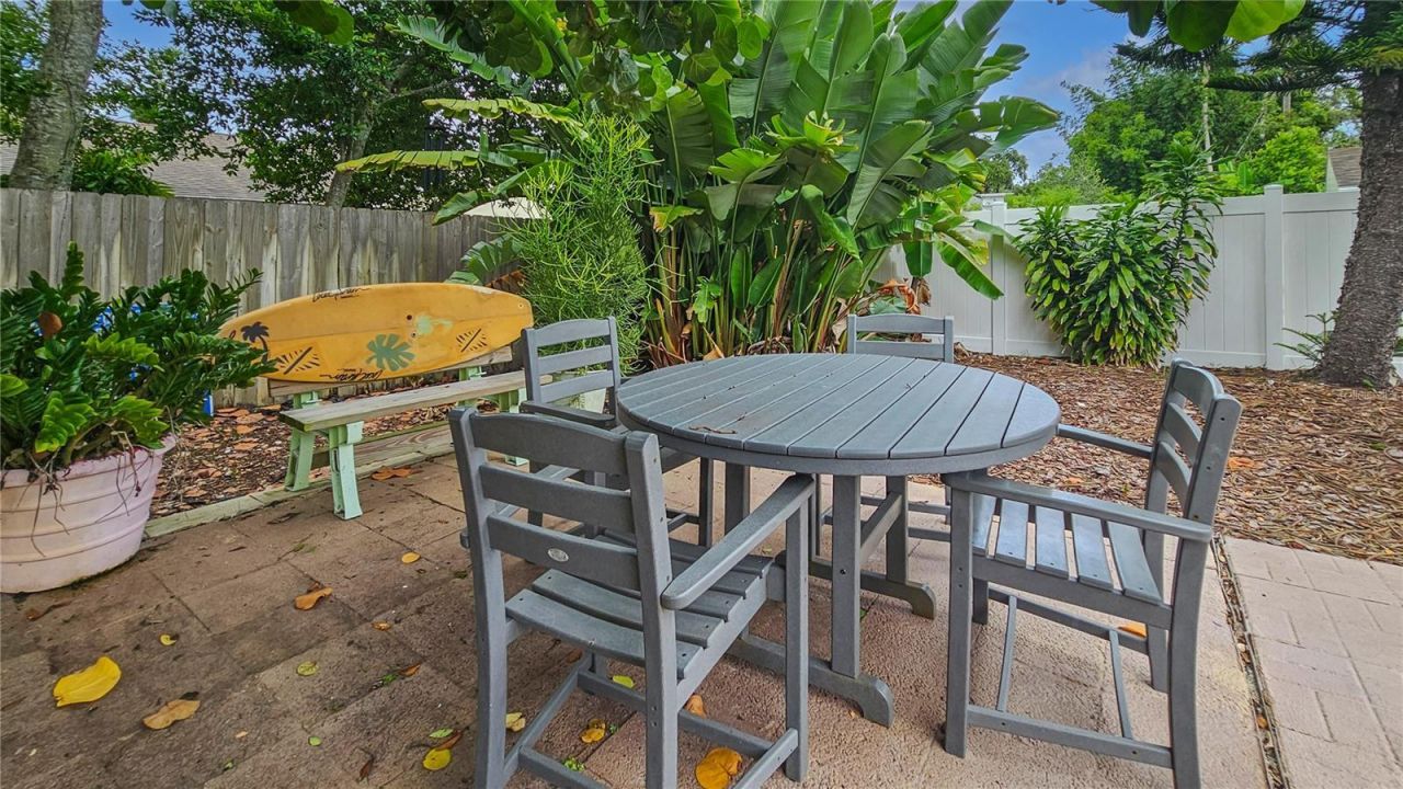 121 E Yelkca Terrace , Edgewater, FL 32132 Photo