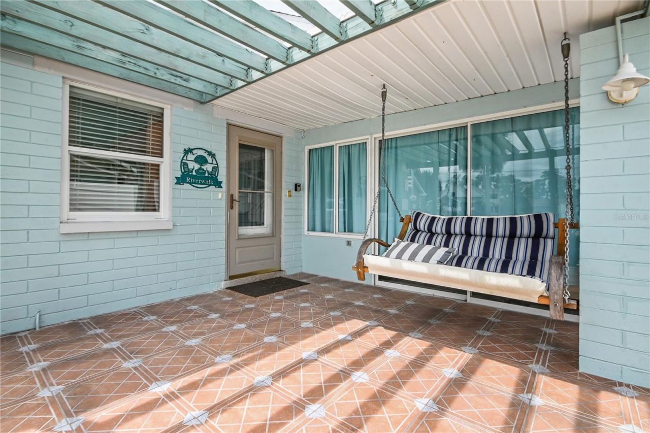 121 E Yelkca Terrace , Edgewater, FL 32132 Photo