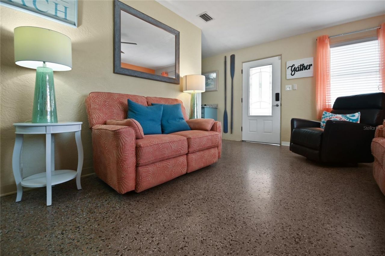 121 E Yelkca Terrace , Edgewater, FL 32132 Photo