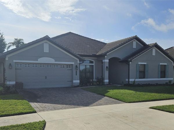 4222 JULIANA LAKE DRIVE , AUBURNDALE, FL 33823