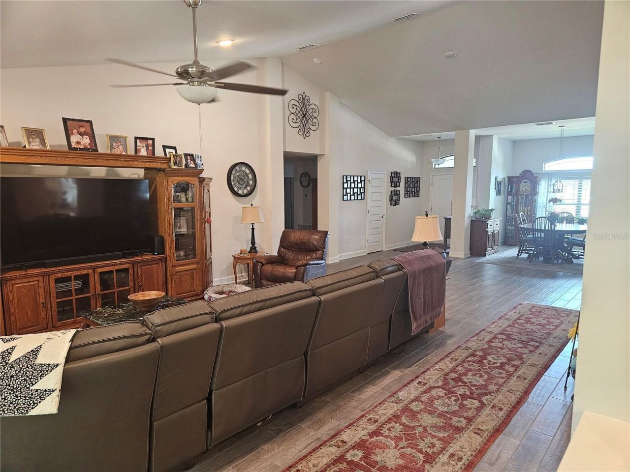 4222 Juliana Lake Drive, Auburndale, FL 33823 Photo