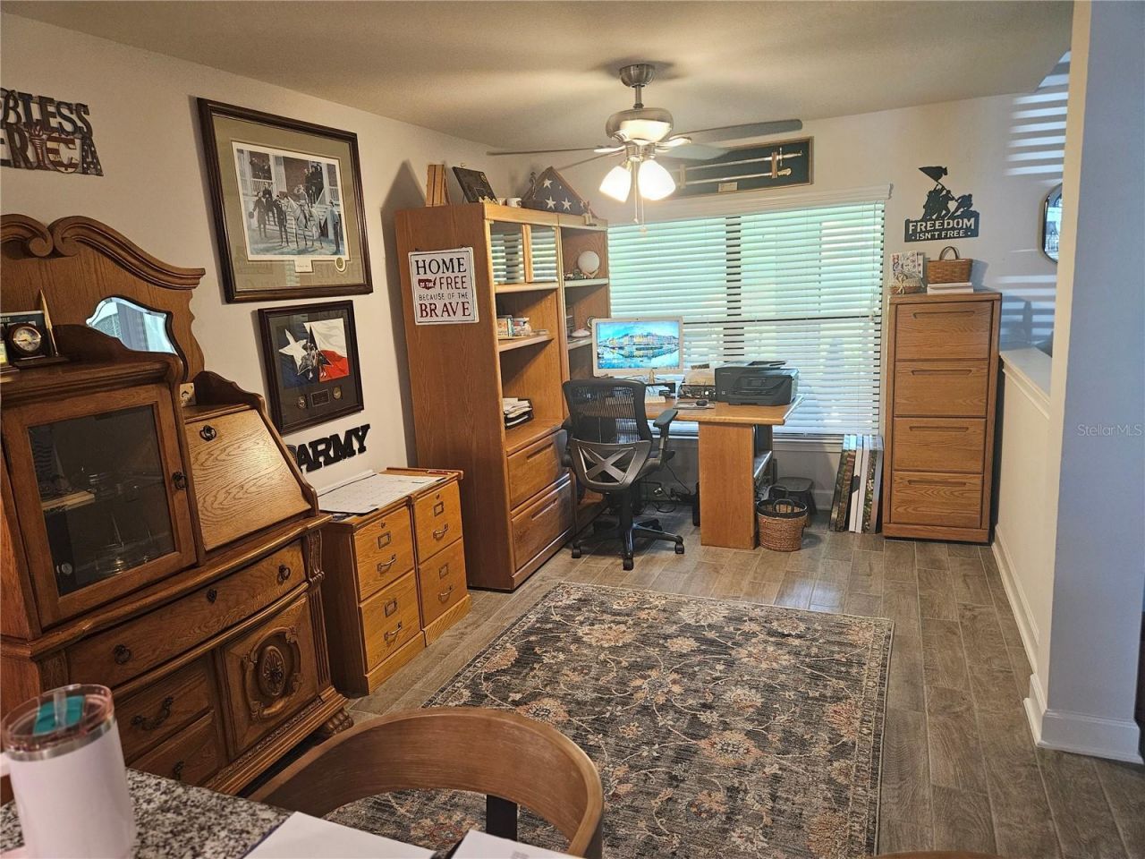 4222 Juliana Lake Drive, Auburndale, FL 33823 Photo
