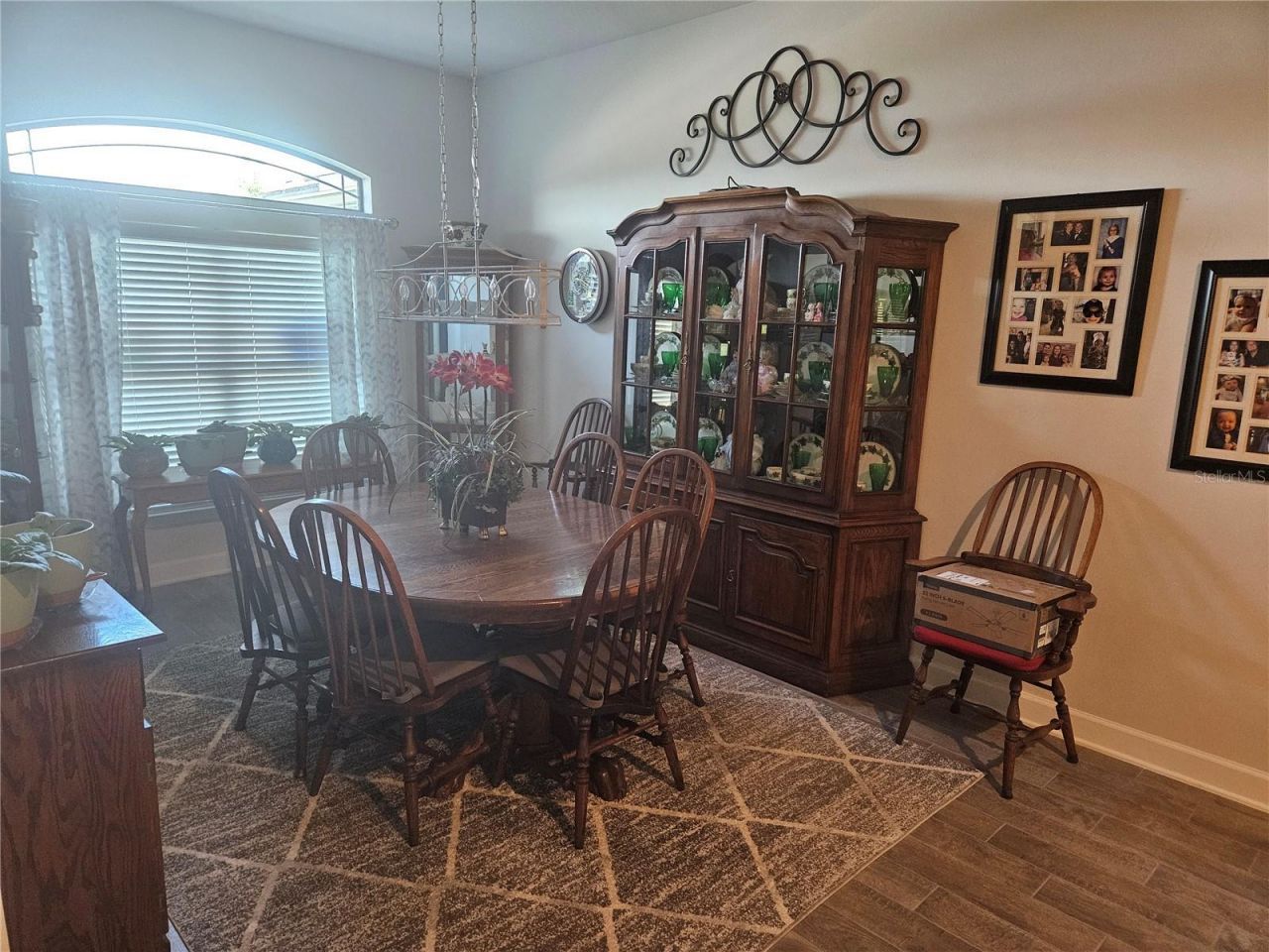4222 Juliana Lake Drive, Auburndale, FL 33823 Photo
