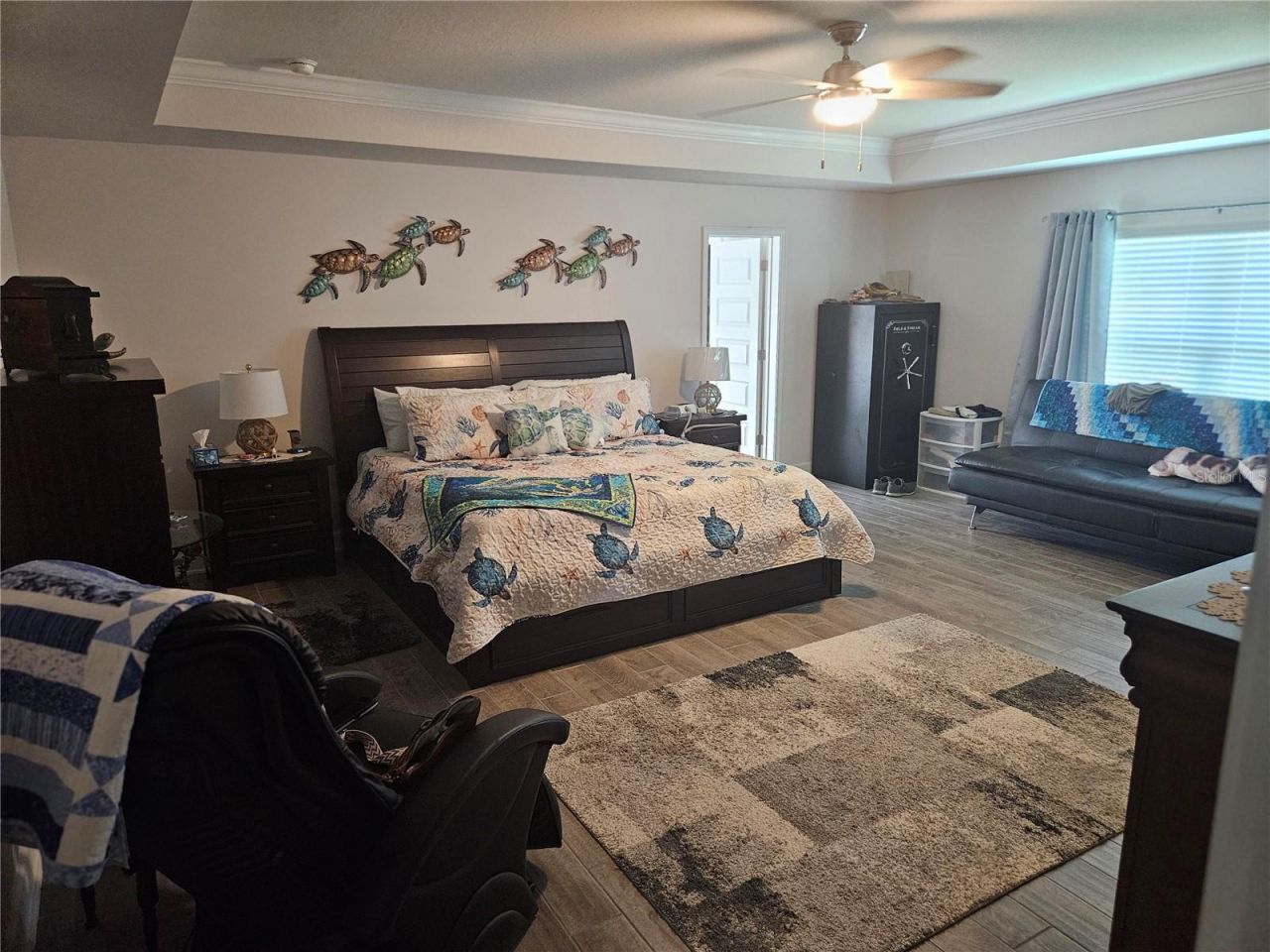 4222 Juliana Lake Drive, Auburndale, FL 33823 Photo