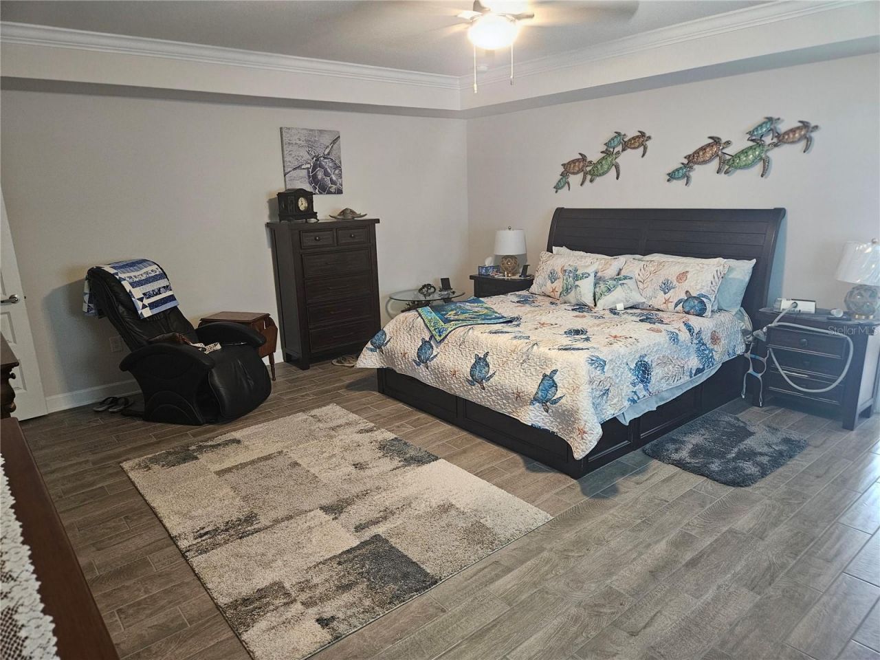 4222 Juliana Lake Drive, Auburndale, FL 33823 Photo