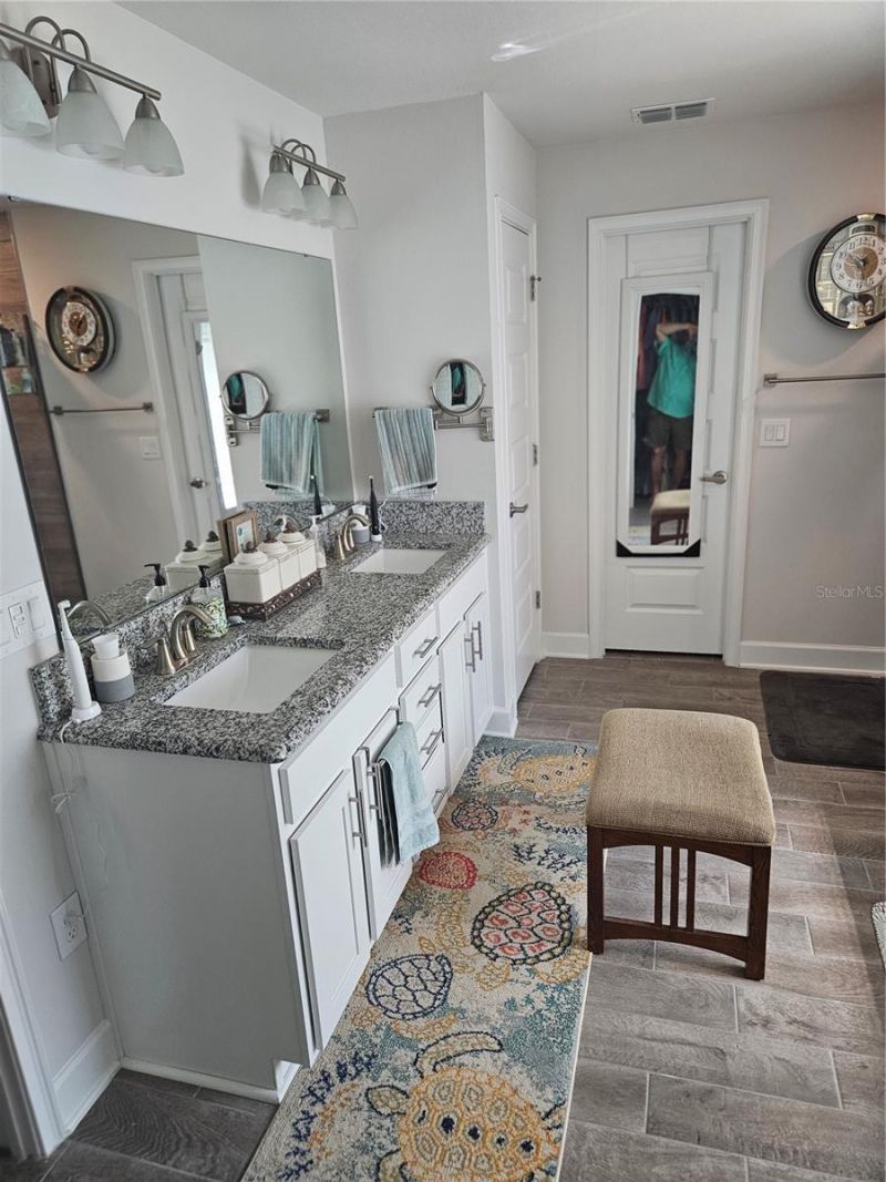 4222 Juliana Lake Drive, Auburndale, FL 33823 Photo