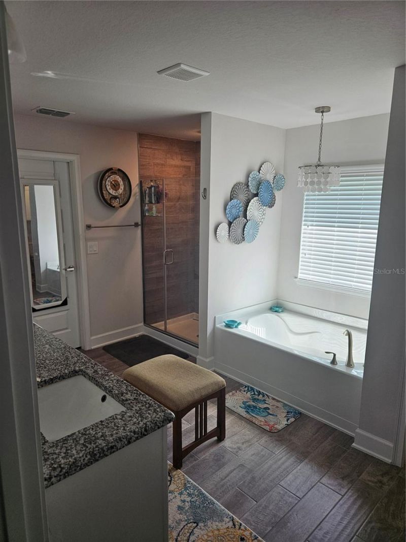4222 Juliana Lake Drive, Auburndale, FL 33823 Photo