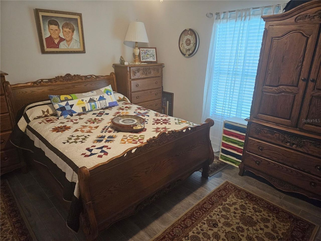 4222 Juliana Lake Drive, Auburndale, FL 33823 Photo