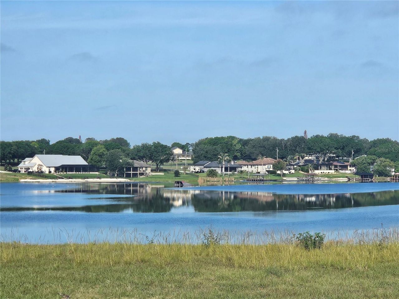 4222 Juliana Lake Drive, Auburndale, FL 33823 Photo