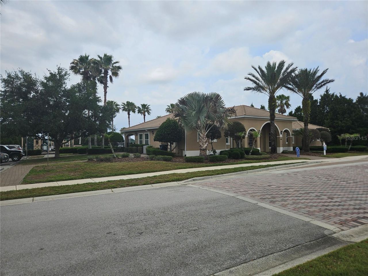 4222 Juliana Lake Drive, Auburndale, FL 33823 Photo