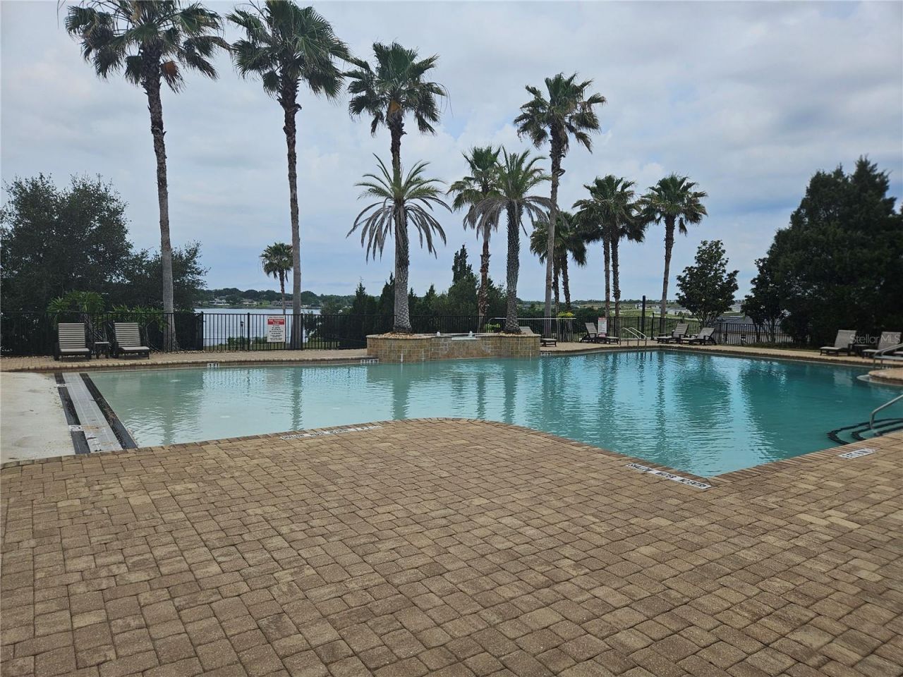 4222 Juliana Lake Drive, Auburndale, FL 33823 Photo