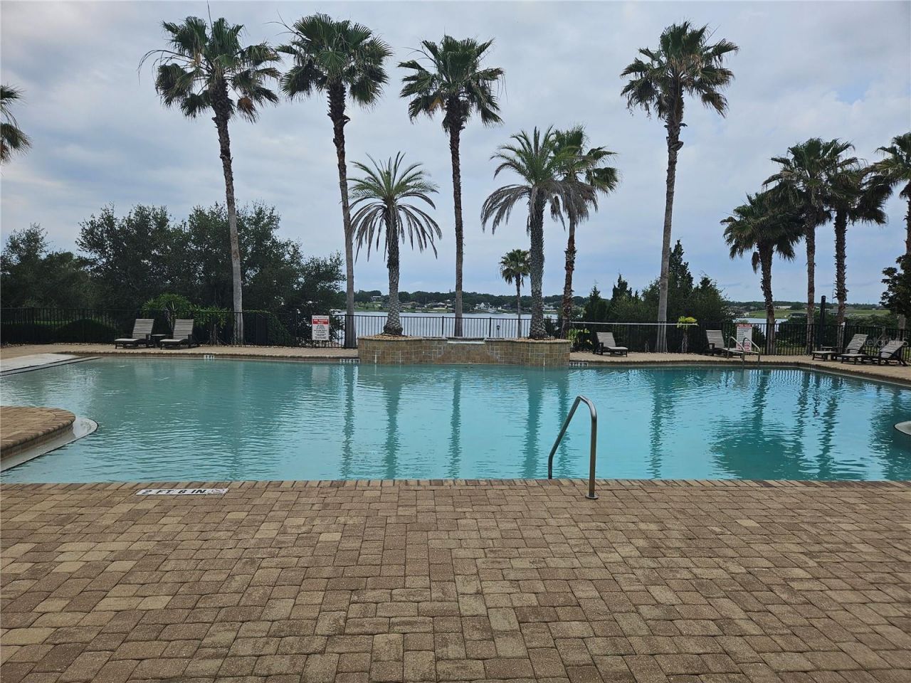 4222 Juliana Lake Drive, Auburndale, FL 33823 Photo