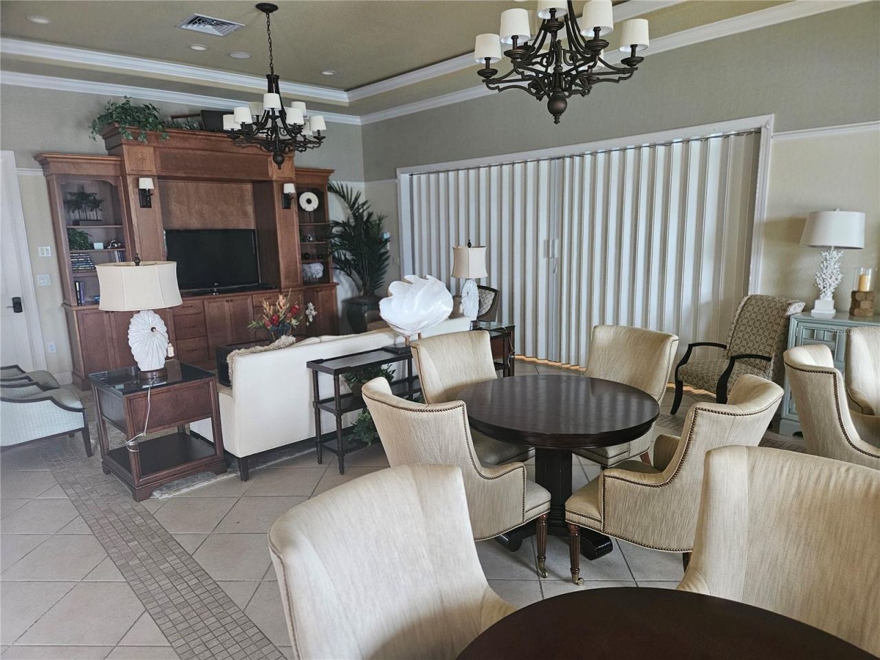 4222 Juliana Lake Drive, Auburndale, FL 33823 Photo
