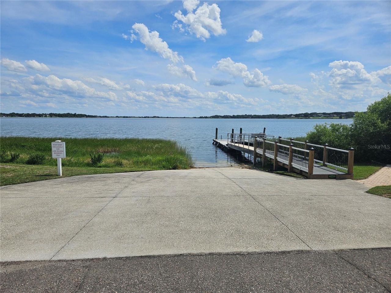 4222 Juliana Lake Drive, Auburndale, FL 33823 Photo