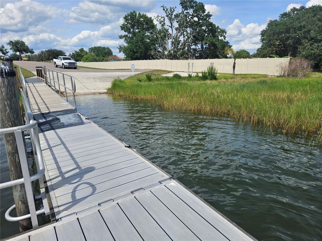 4222 Juliana Lake Drive, Auburndale, FL 33823 Photo