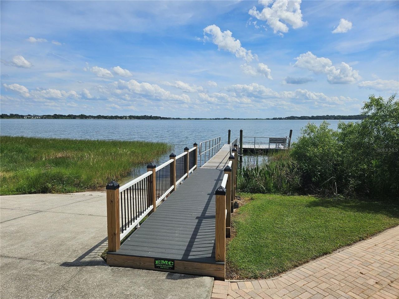 4222 Juliana Lake Drive, Auburndale, FL 33823 Photo