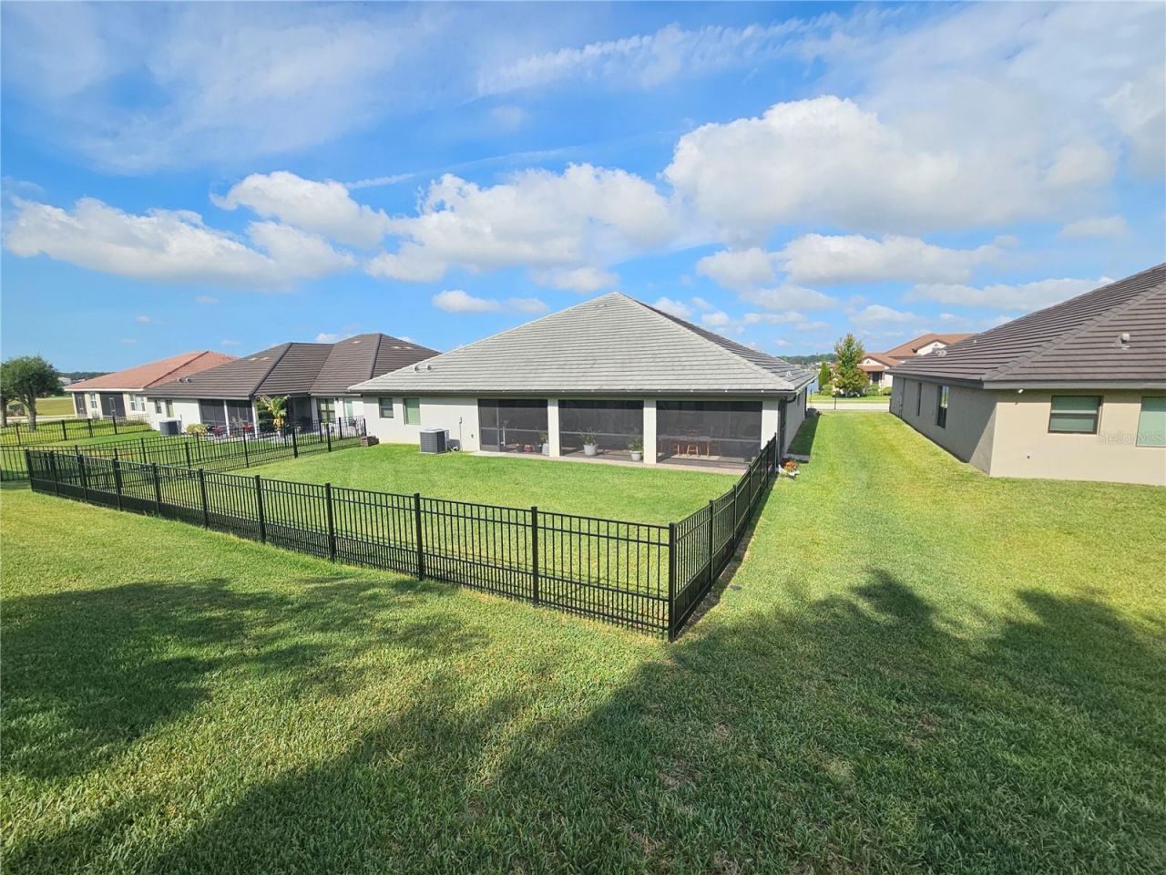 4222 Juliana Lake Drive, Auburndale, FL 33823 Photo