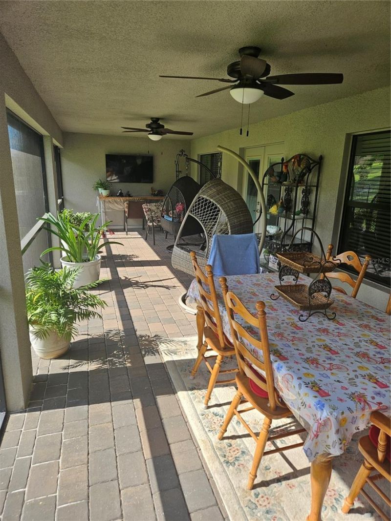 4222 Juliana Lake Drive, Auburndale, FL 33823 Photo