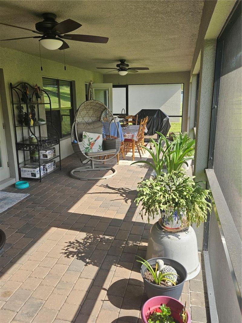 4222 Juliana Lake Drive, Auburndale, FL 33823 Photo