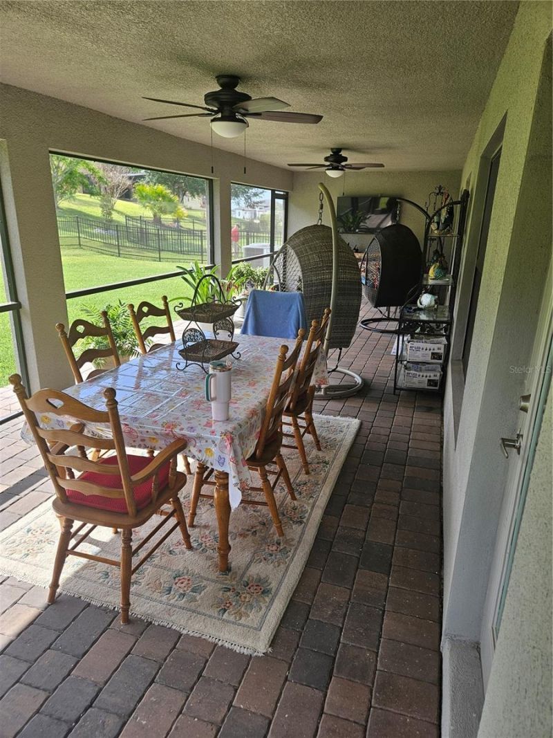 4222 Juliana Lake Drive, Auburndale, FL 33823 Photo