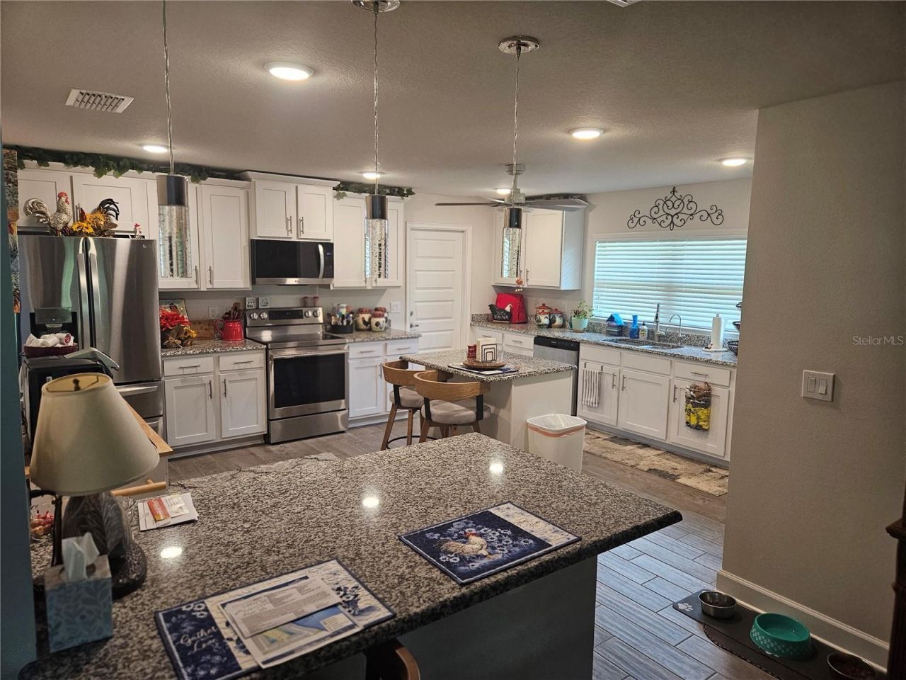 4222 Juliana Lake Drive, Auburndale, FL 33823 Photo