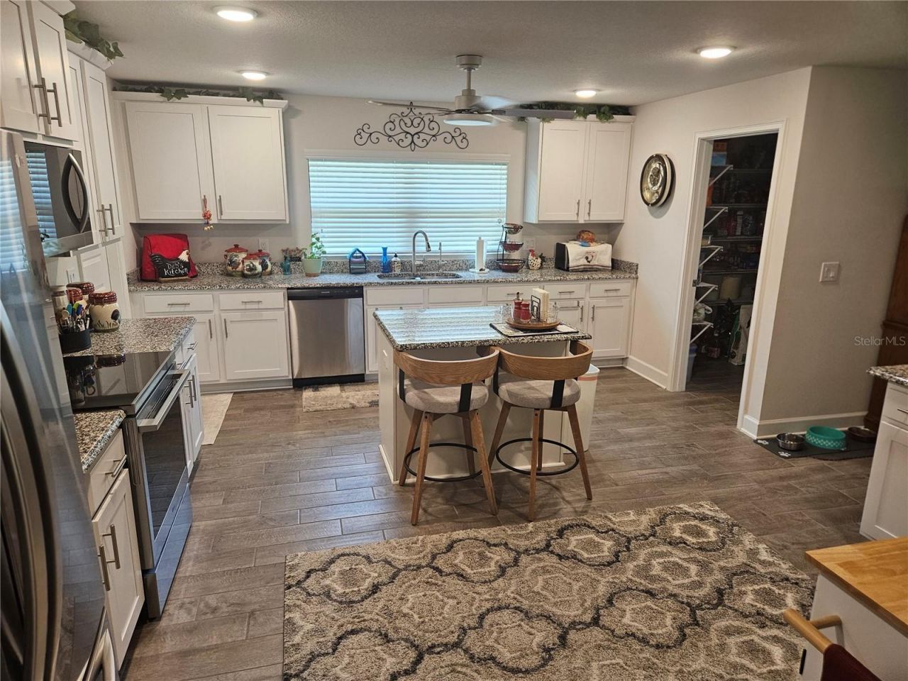 4222 Juliana Lake Drive, Auburndale, FL 33823 Photo