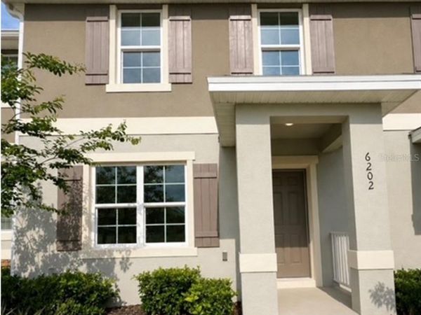 6202 GALLOPING DRIVE, APOPKA, FL 32712