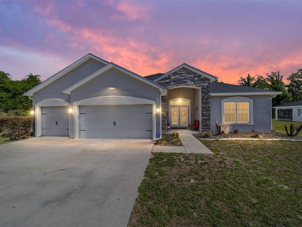 5935 SW 116TH STREET ROAD , OCALA, FL 34476