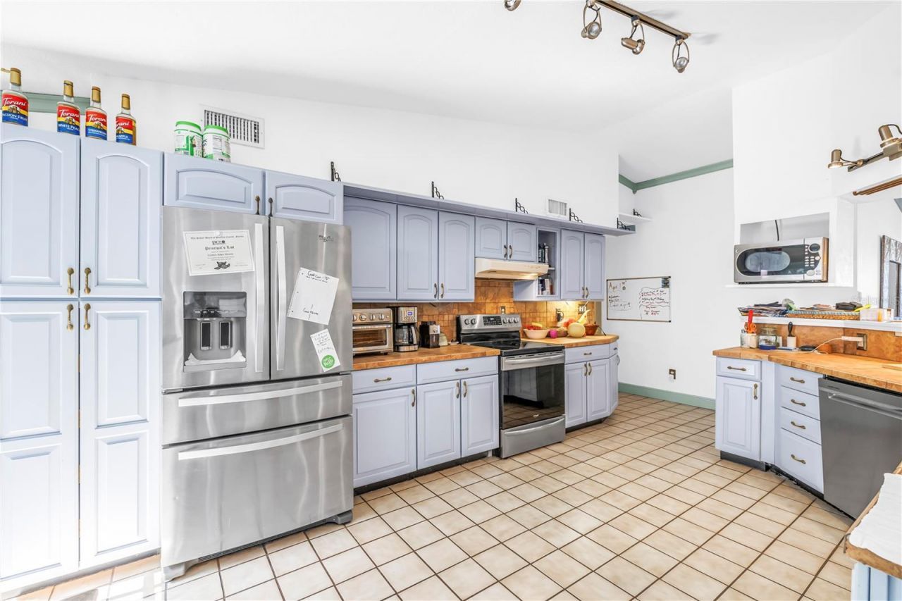 216 16th Avenue Se, Saint Petersburg, FL 33701 Photo