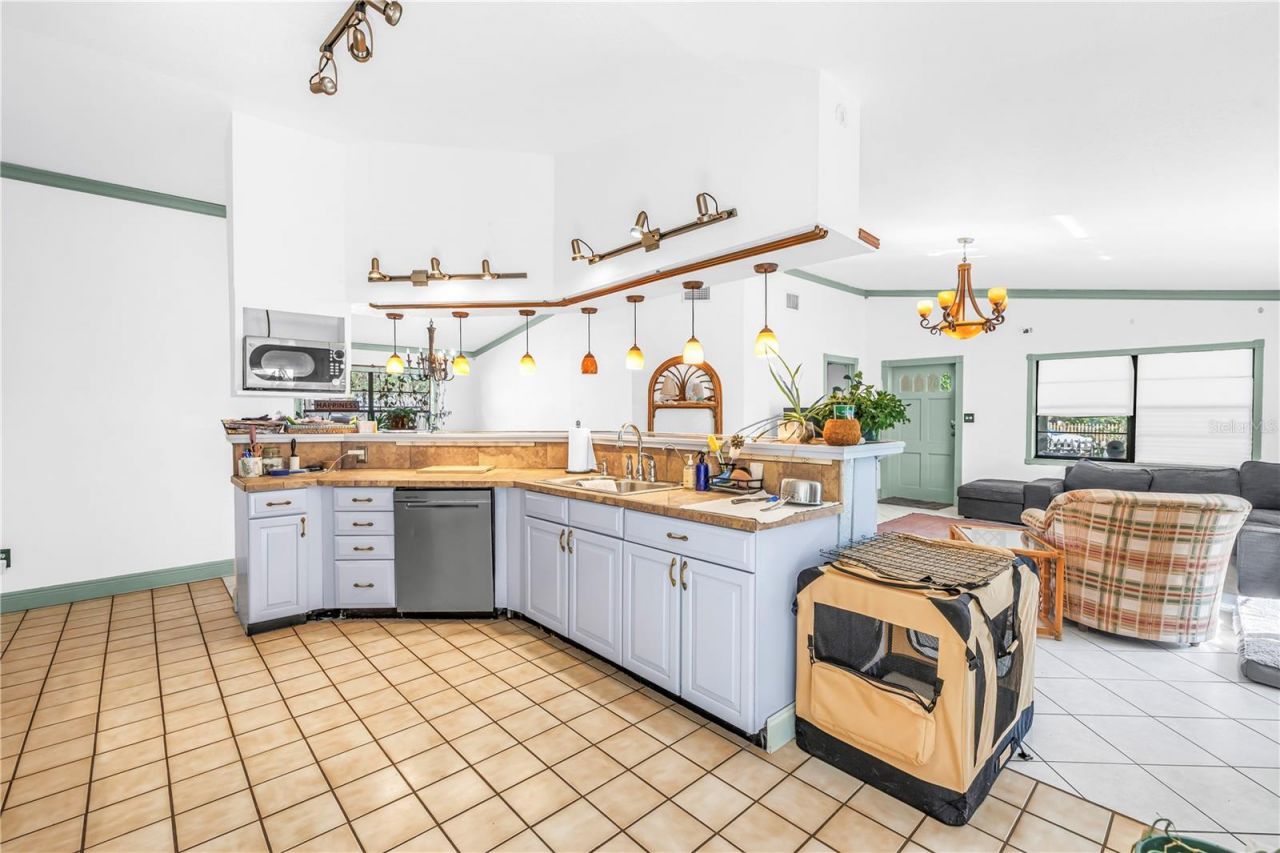 216 16th Avenue Se, Saint Petersburg, FL 33701 Photo