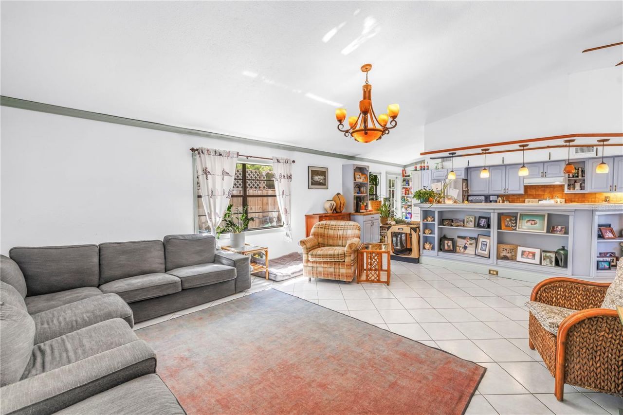 216 16th Avenue Se, Saint Petersburg, FL 33701 Photo