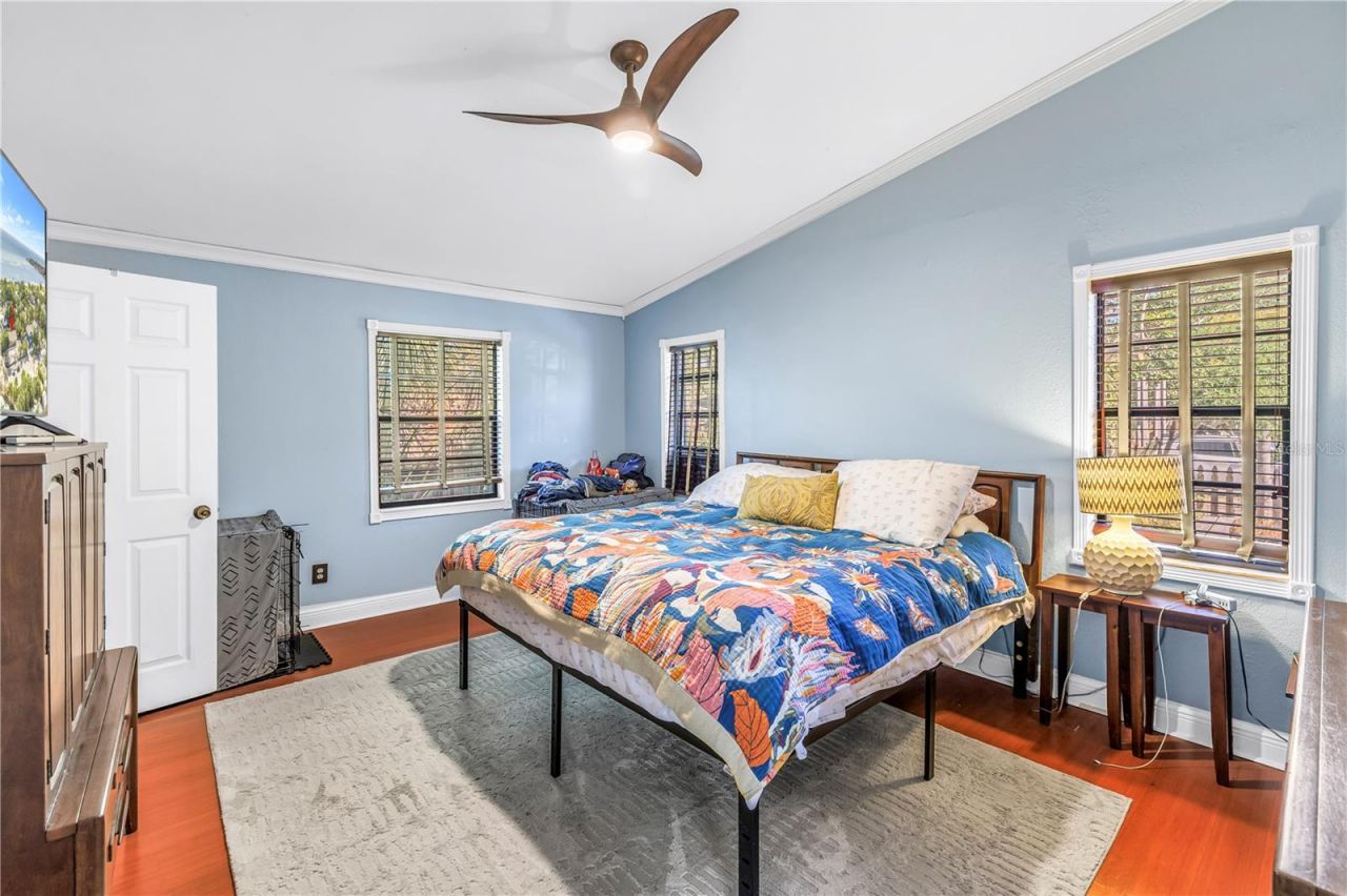 216 16th Avenue Se, Saint Petersburg, FL 33701 Photo