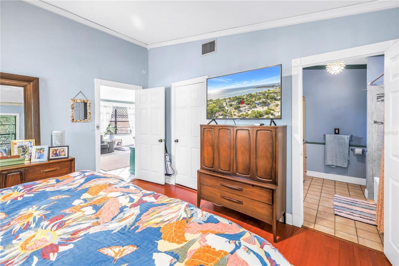 216 16th Avenue Se, Saint Petersburg, FL 33701 Photo