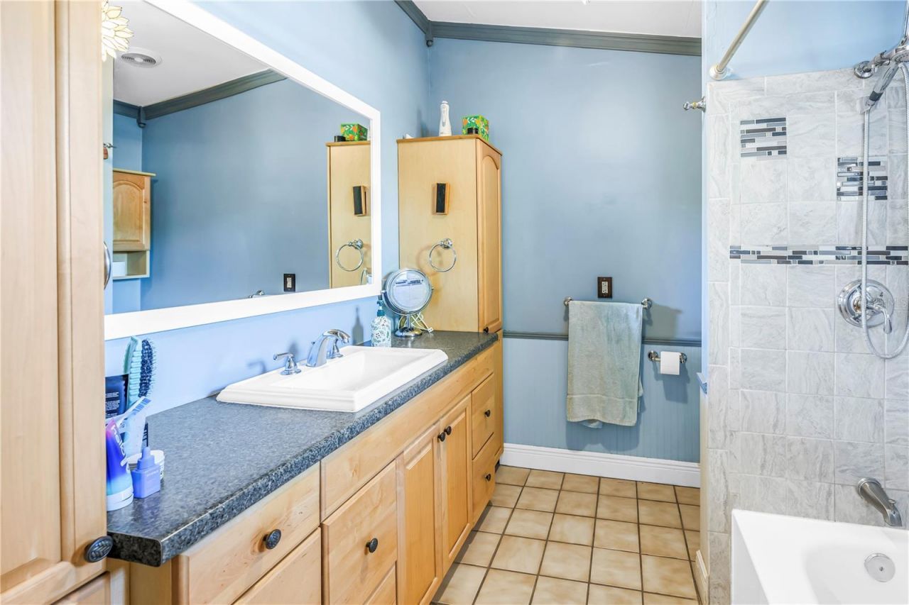 216 16th Avenue Se, Saint Petersburg, FL 33701 Photo