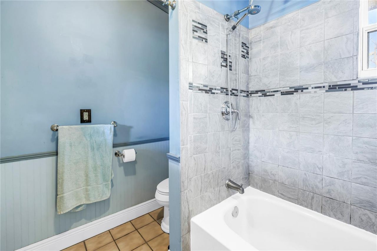 216 16th Avenue Se, Saint Petersburg, FL 33701 Photo