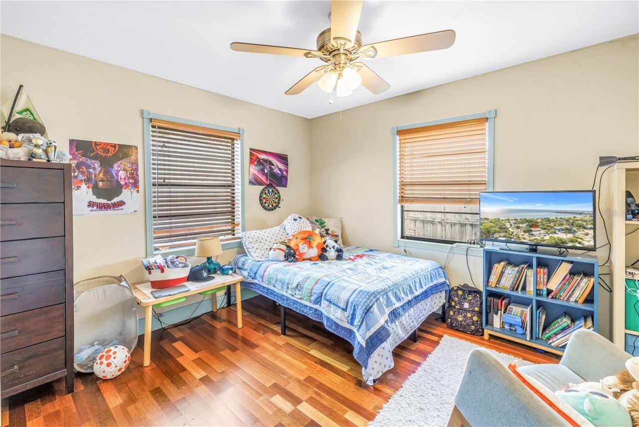 216 16th Avenue Se, Saint Petersburg, FL 33701 Photo