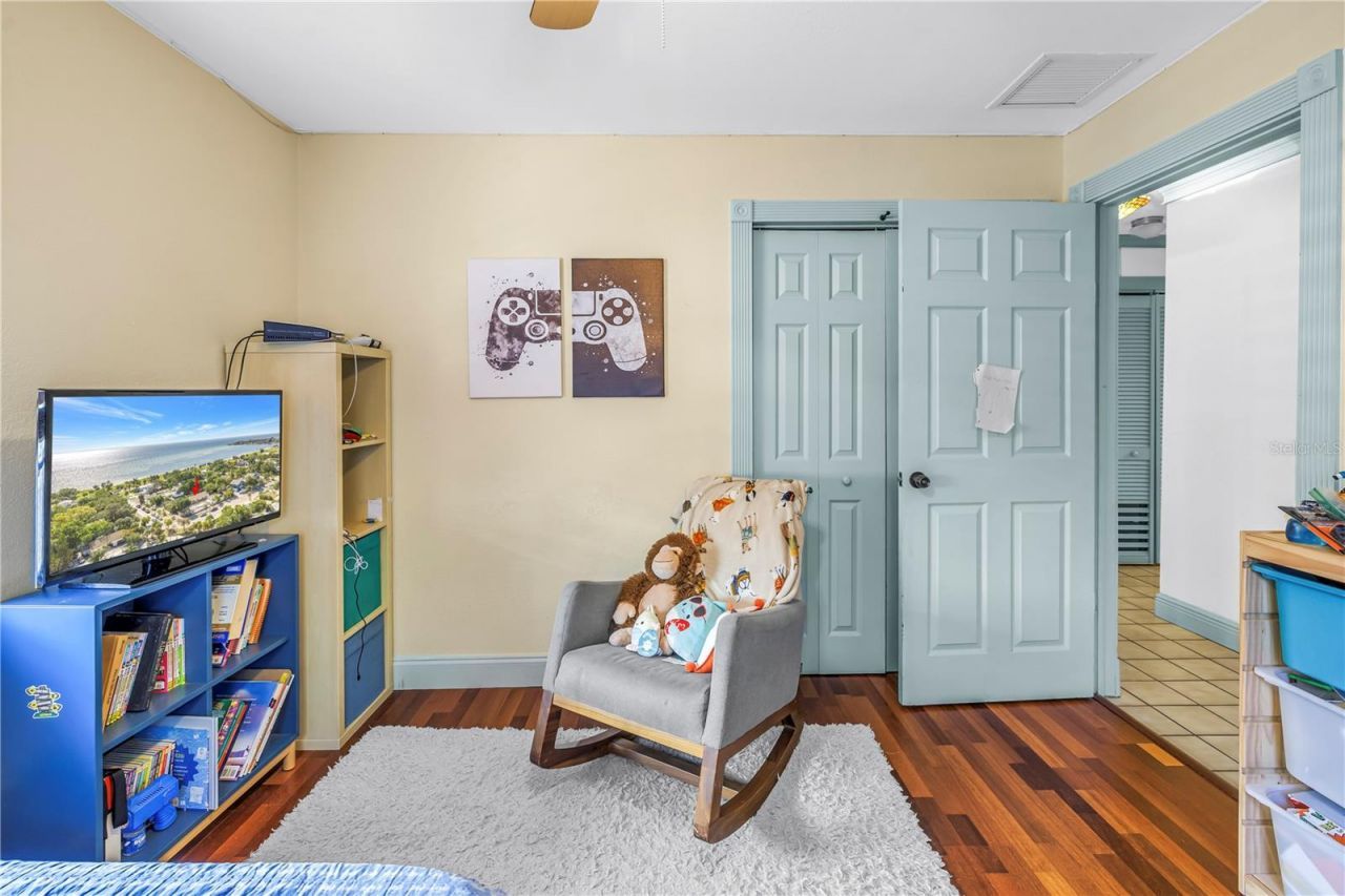 216 16th Avenue Se, Saint Petersburg, FL 33701 Photo