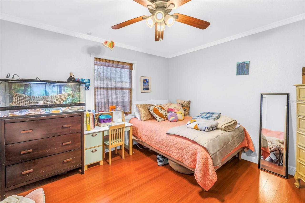216 16th Avenue Se, Saint Petersburg, FL 33701 Photo