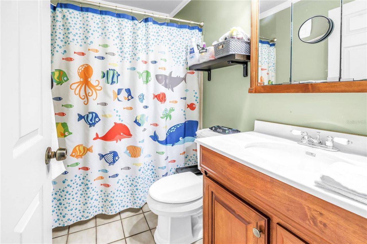 216 16th Avenue Se, Saint Petersburg, FL 33701 Photo