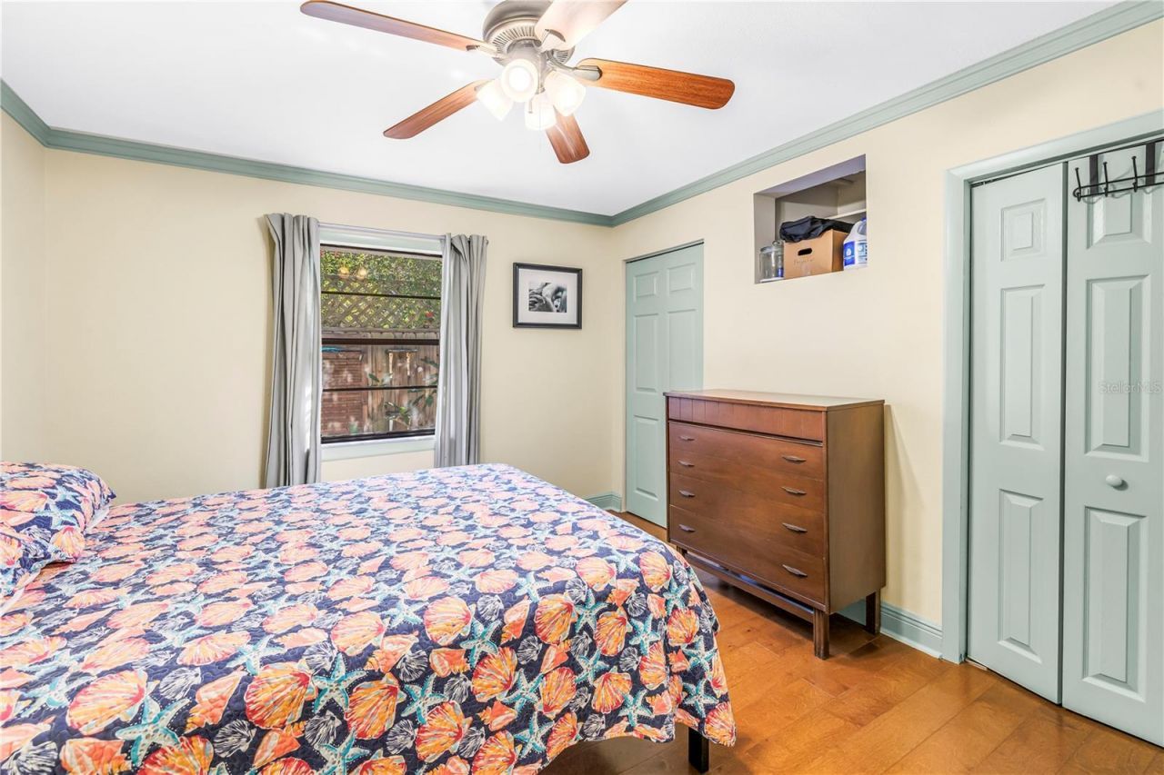 216 16th Avenue Se, Saint Petersburg, FL 33701 Photo