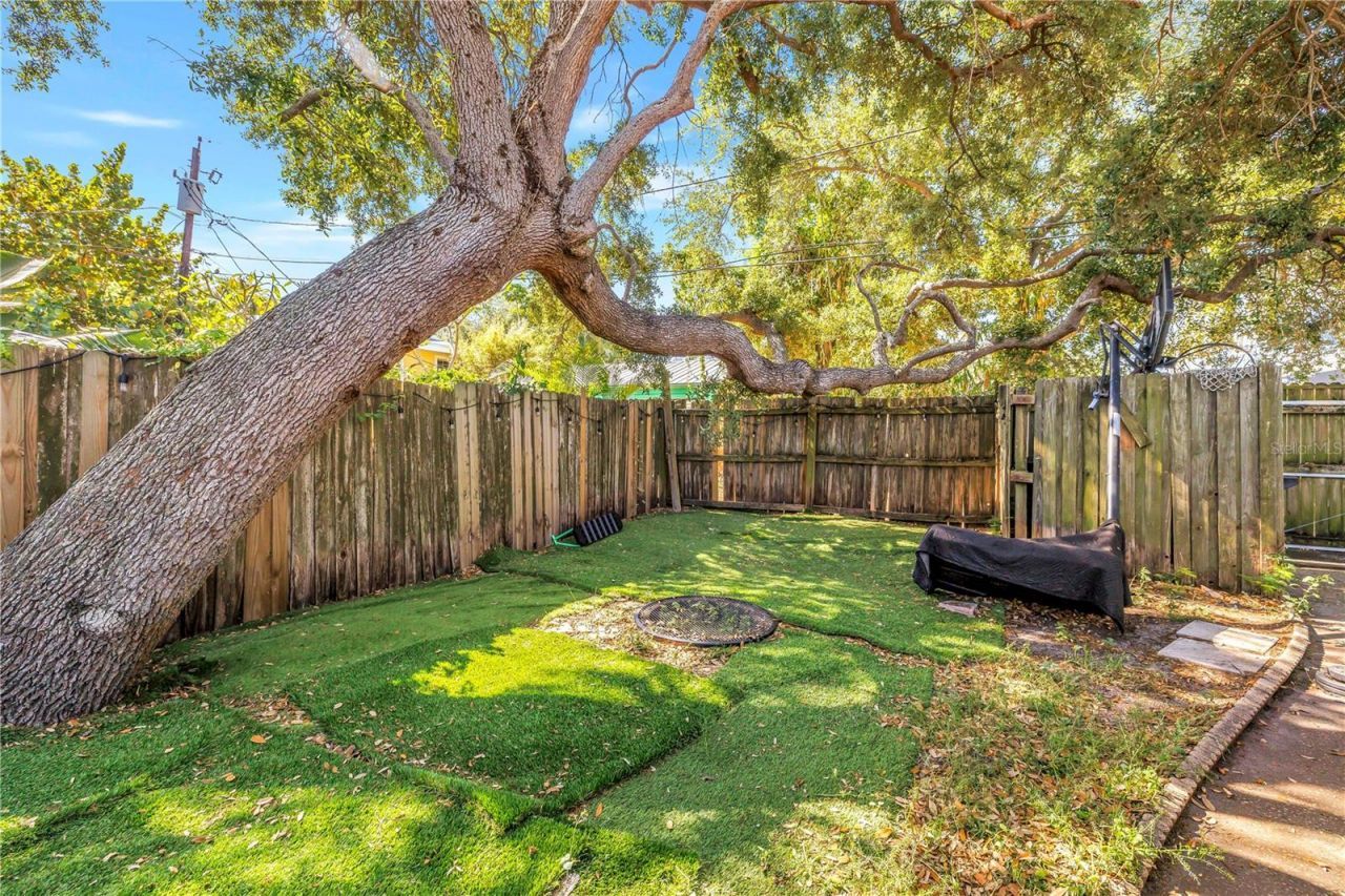 216 16th Avenue Se, Saint Petersburg, FL 33701 Photo