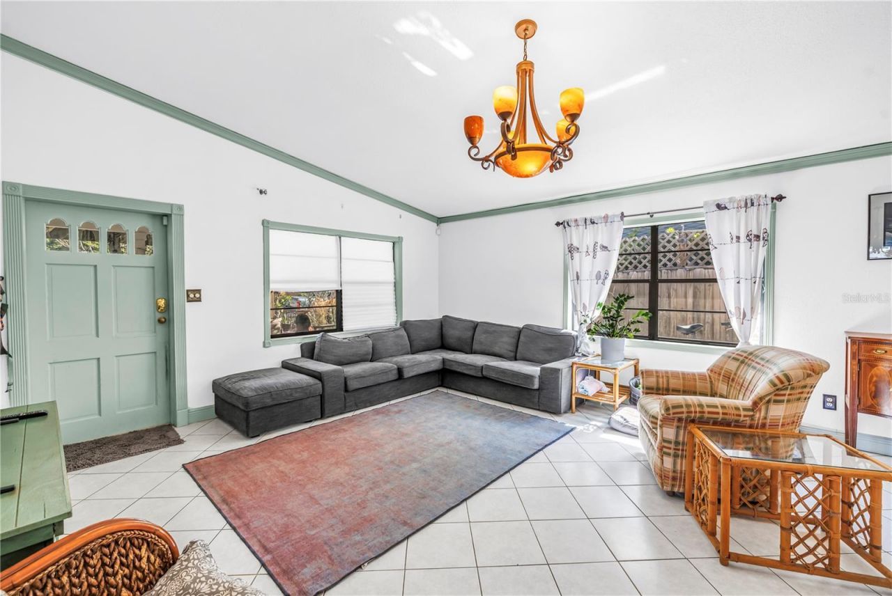 216 16th Avenue Se, Saint Petersburg, FL 33701 Photo