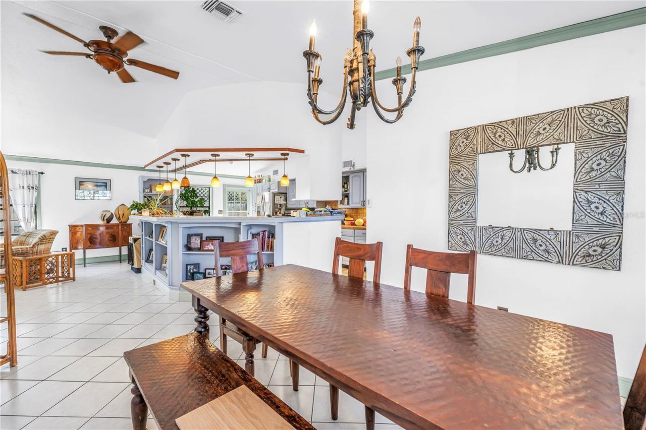 216 16th Avenue Se, Saint Petersburg, FL 33701 Photo