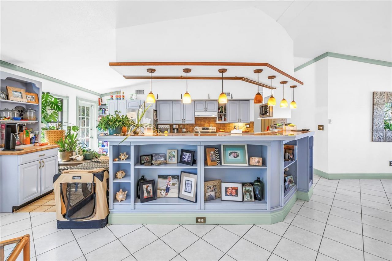216 16th Avenue Se, Saint Petersburg, FL 33701 Photo